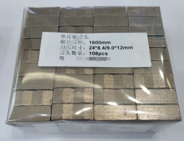 product-620-477 product-620-477