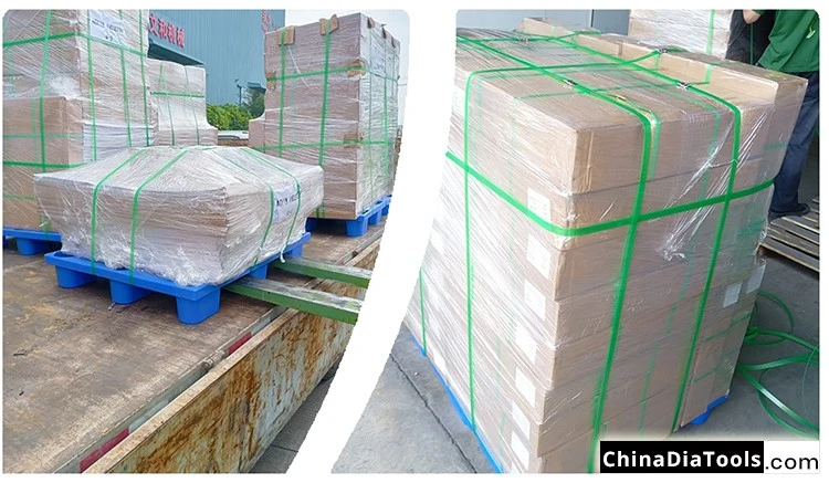 product-750-437 product-750-437
