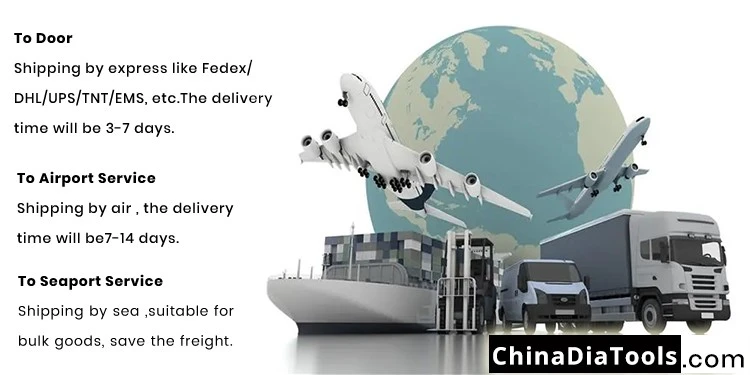 product-750-375 product-750-375