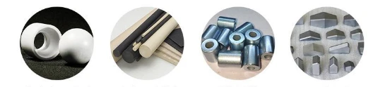 product-535-124 product-535-124