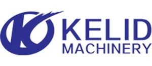 kelid-ceramics-machinery kelid-ceramics-machinery