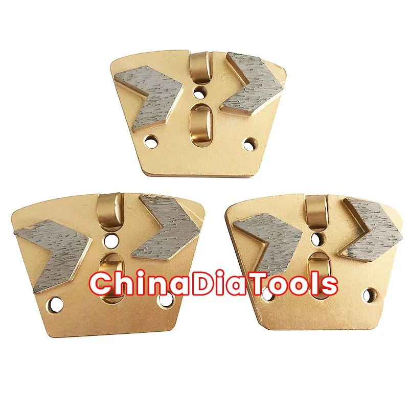 arrow-segment-2-pcd-grinding-shoes