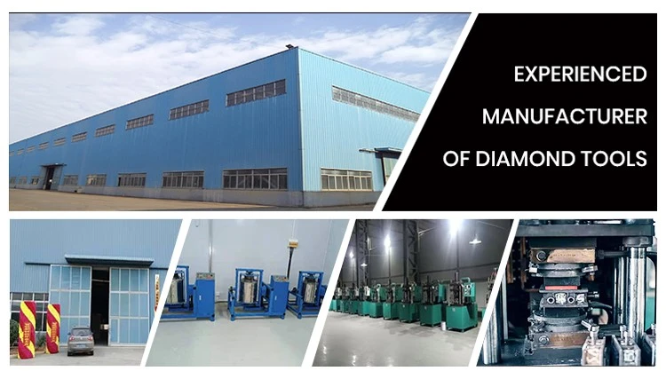 product-750-418 product-750-418
