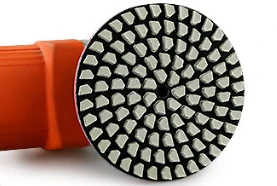 product-277-186
