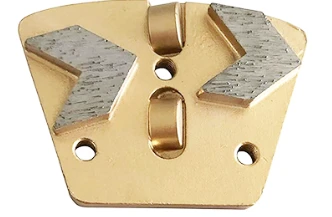product-332-217 product-332-217
